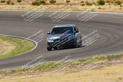 media/Apr-13-2025-Touge2Track (Sun) [[1b03265cc0]]/Pink group/Turn 2/